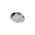 127mm Plate