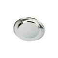 177mm Plate