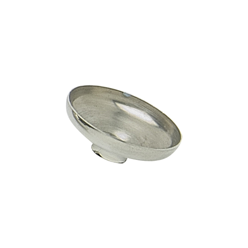 Stainless Steel Funnel