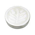90mm Classic Box, Thistle
