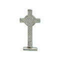 50mm Iona Cross