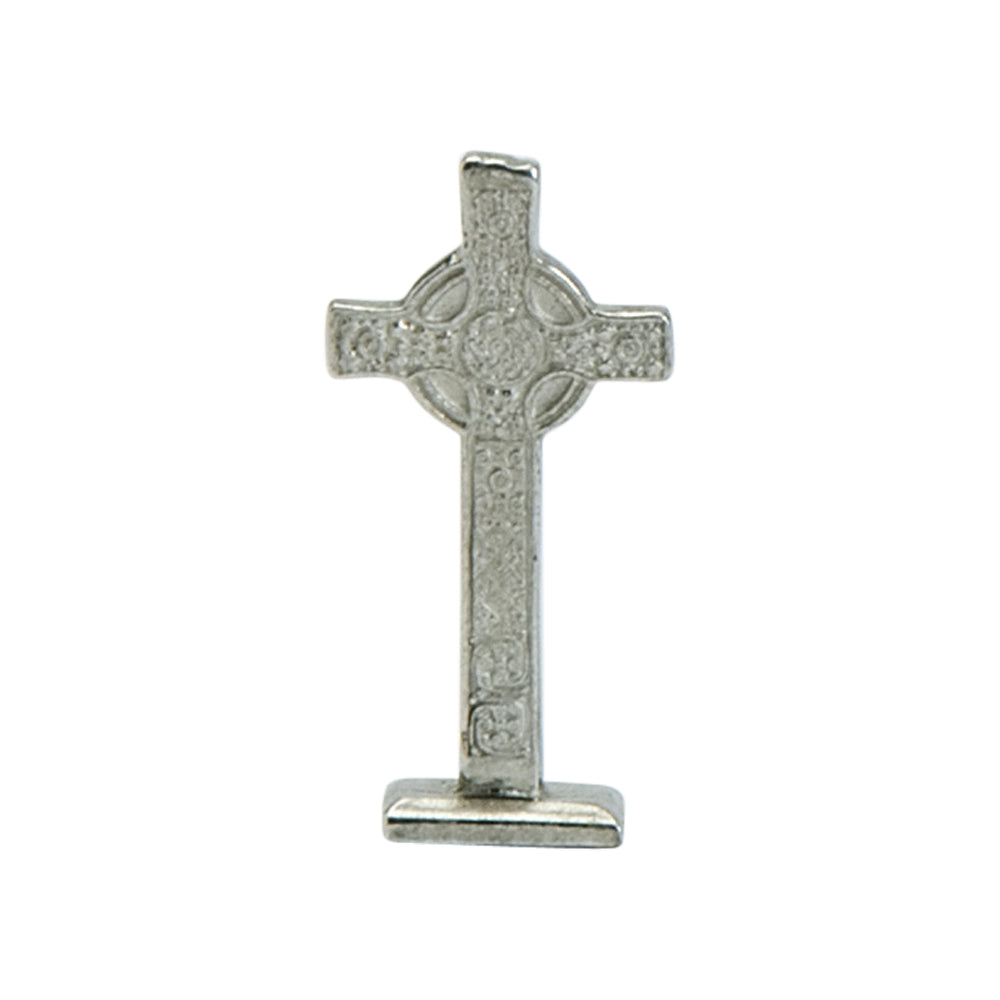 50mm Iona Cross