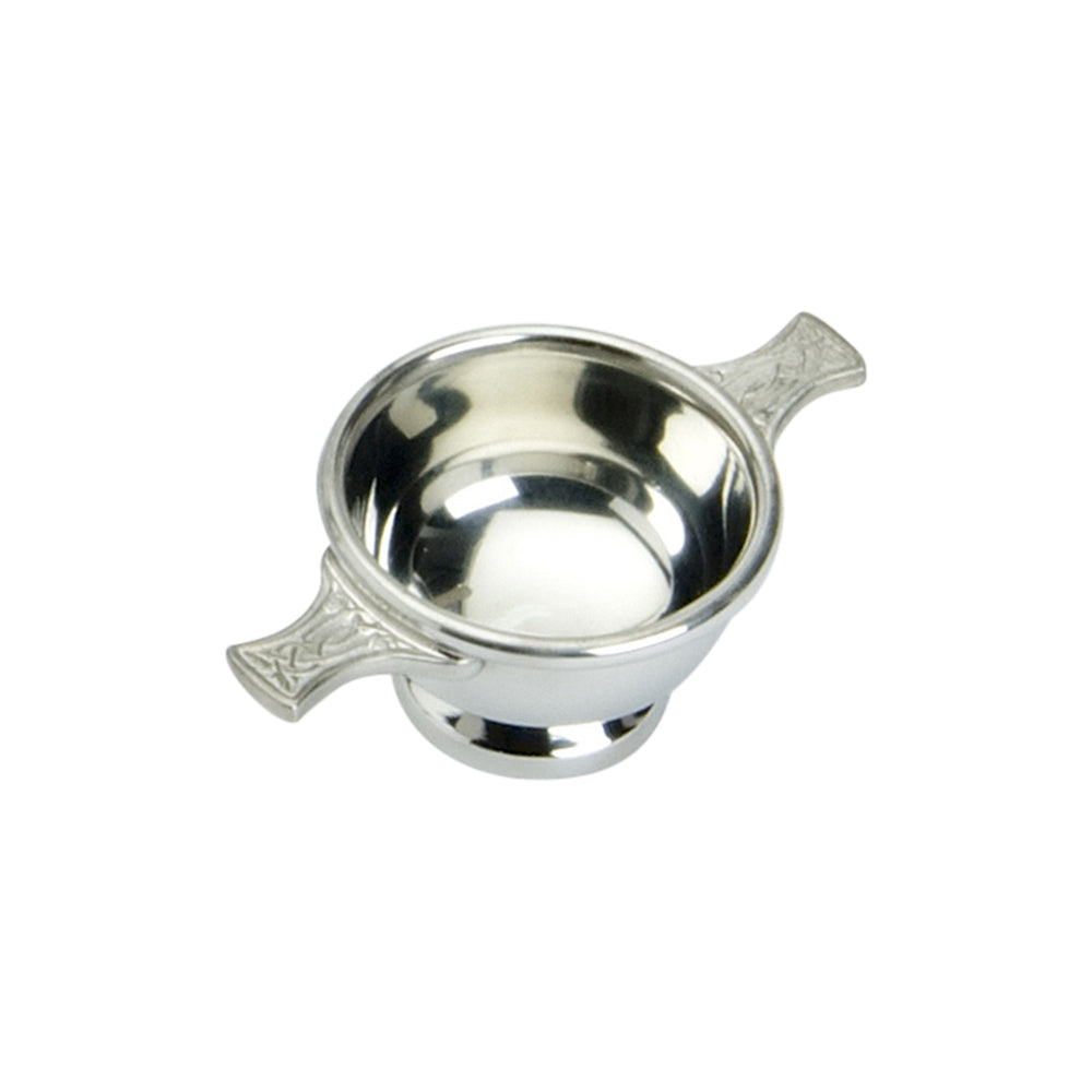 38mm Quaich, no wire