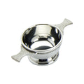 2" Quaich Bowl