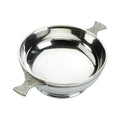 6" Quaich