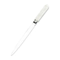 Letter Opener, Glasgow Column