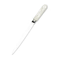 Letter Opener, Glasgow Tulip