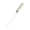 Letter Opener  Celtic Plait