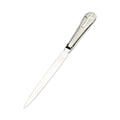 Letter Opener  Celtic Iona Cross