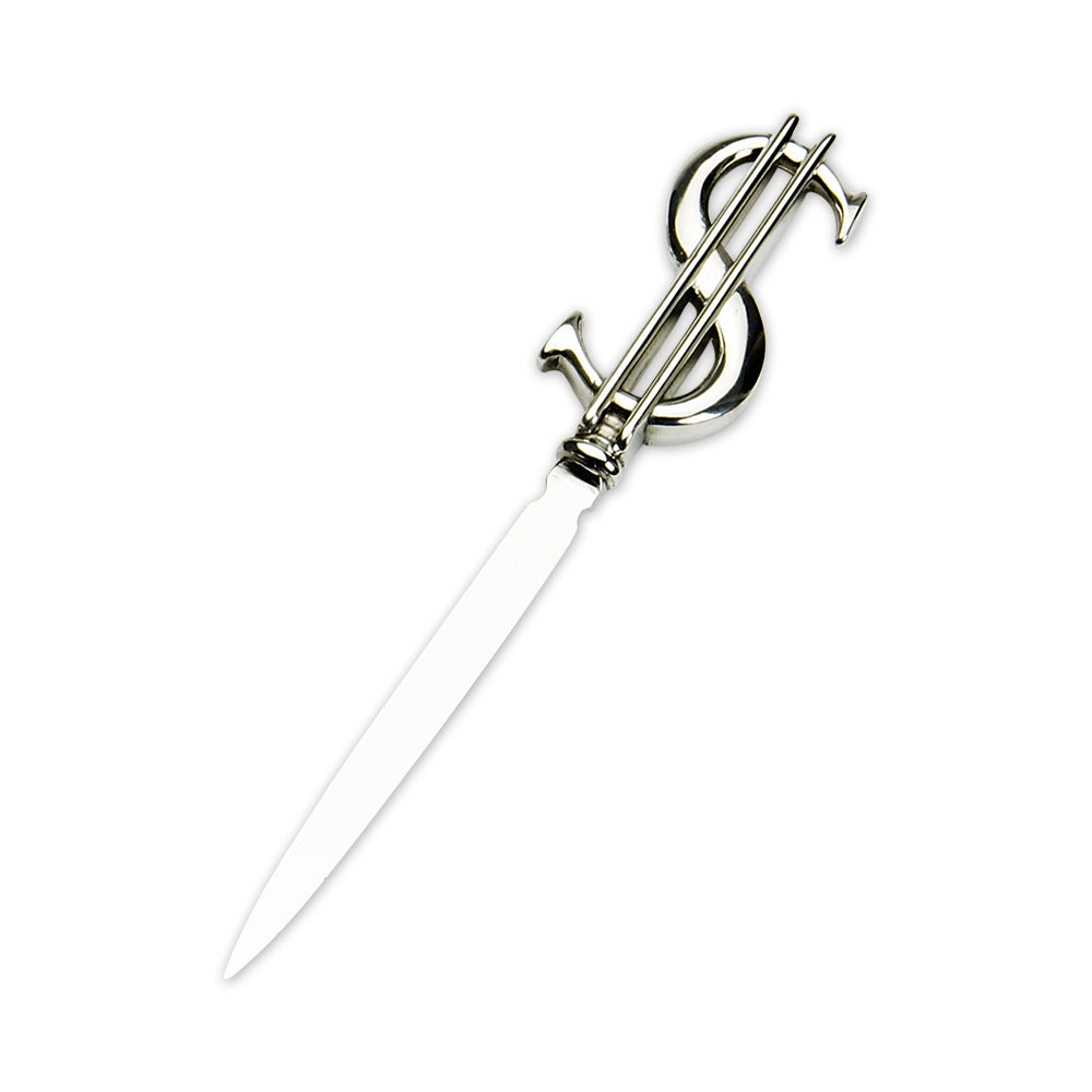 Letter Opener  Dollar