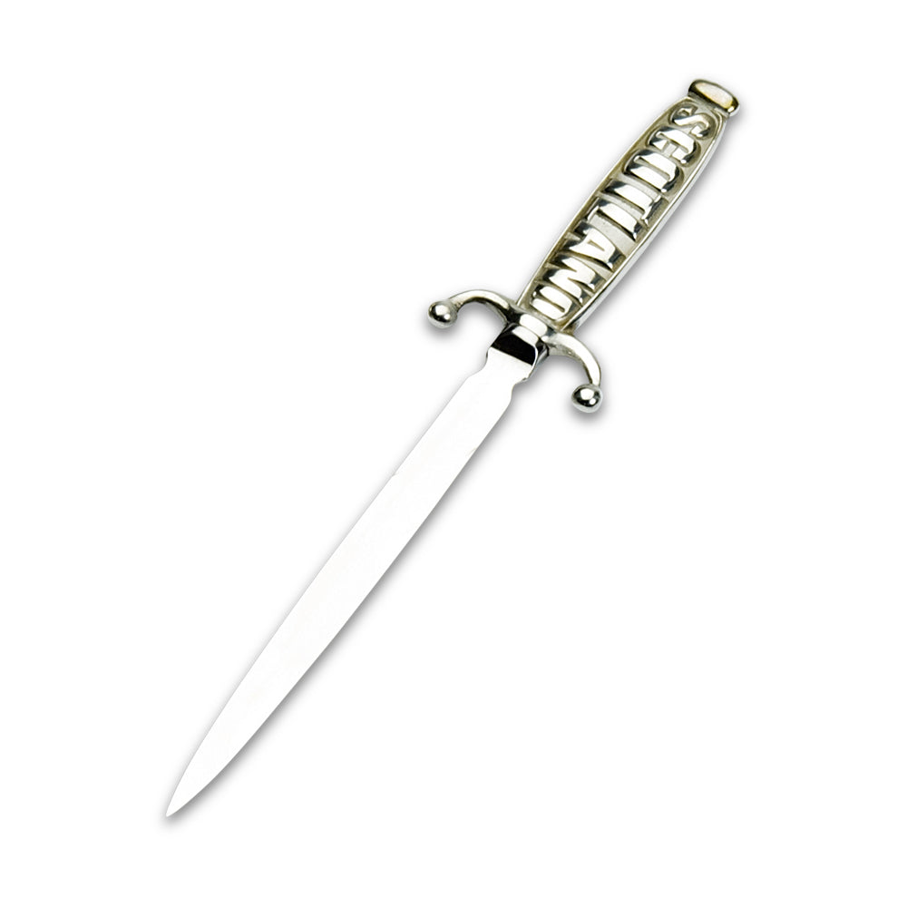 Letter Opener  Scotland
