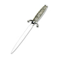 Letter Opener  Serpent