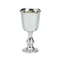 5" Goblet, Chalice Plain