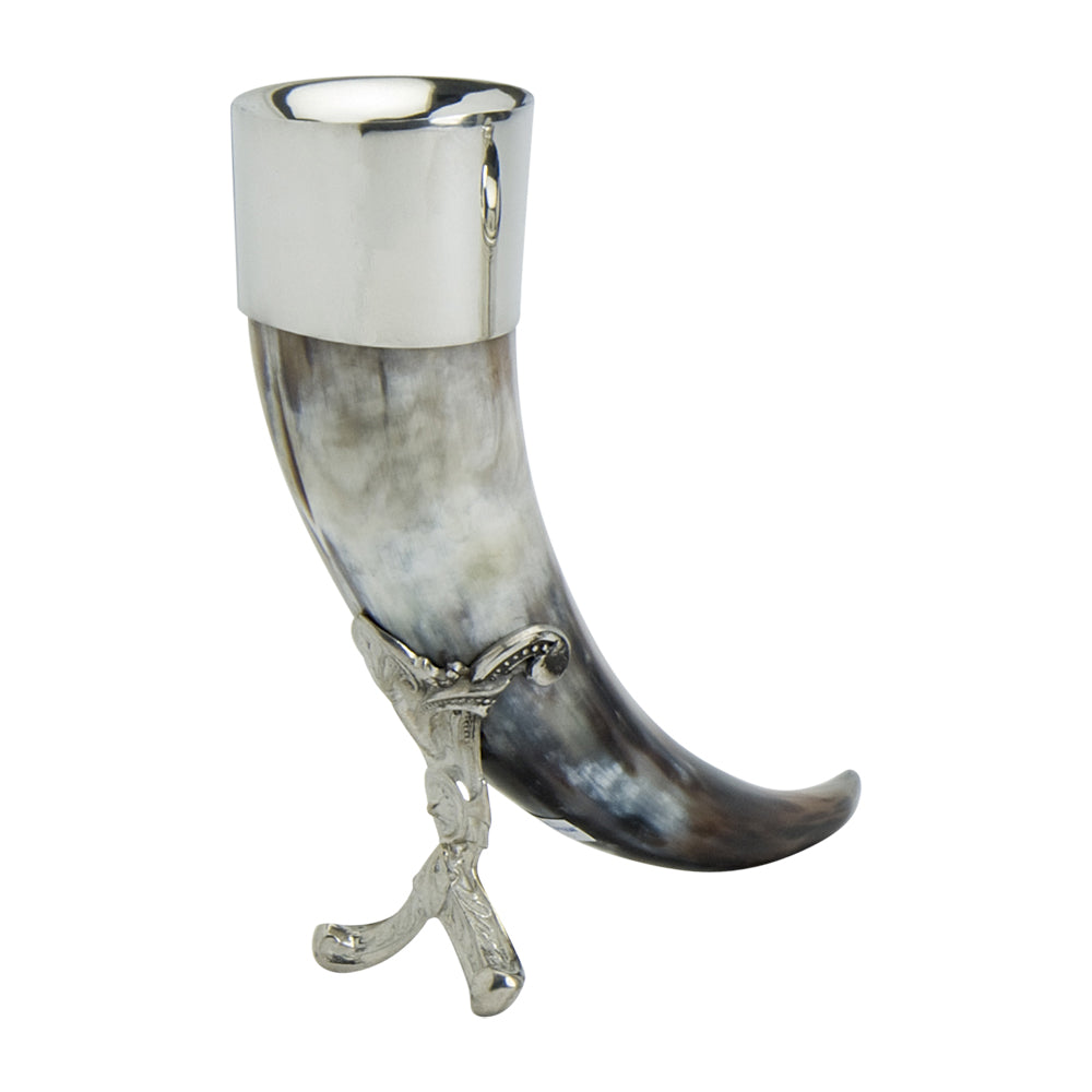 Drinking Horn