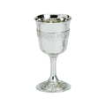 5" Goblet Chalice   Celtic