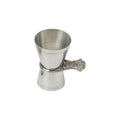 25ml/50ml Spirit/Cocktail Measure