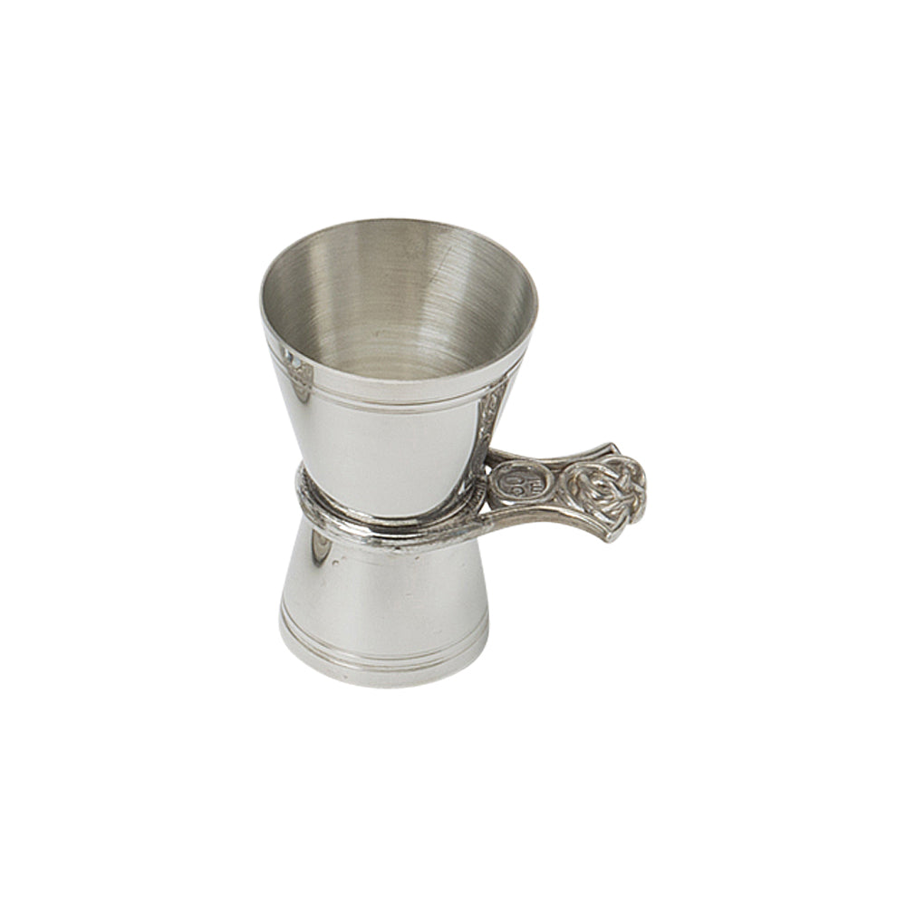 25ml/50ml Spirit/Cocktail Measure