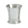 Beaker, Celtic Wire