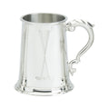 1 Pint Tankard Golf