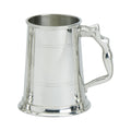 1 Pint Tankard, Standard Nymph Handle