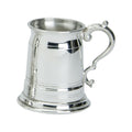 ½ Pint Tankard. Old London