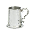 ½ Pint Tankard. Worcester