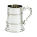 1 Pint Tankard. Campbell