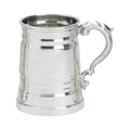 1 Pint Tankard. Worcester