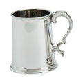 1 Pint Tankard. Princes