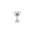 6" Trophy Georgian