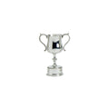 8" Trophy Georgian