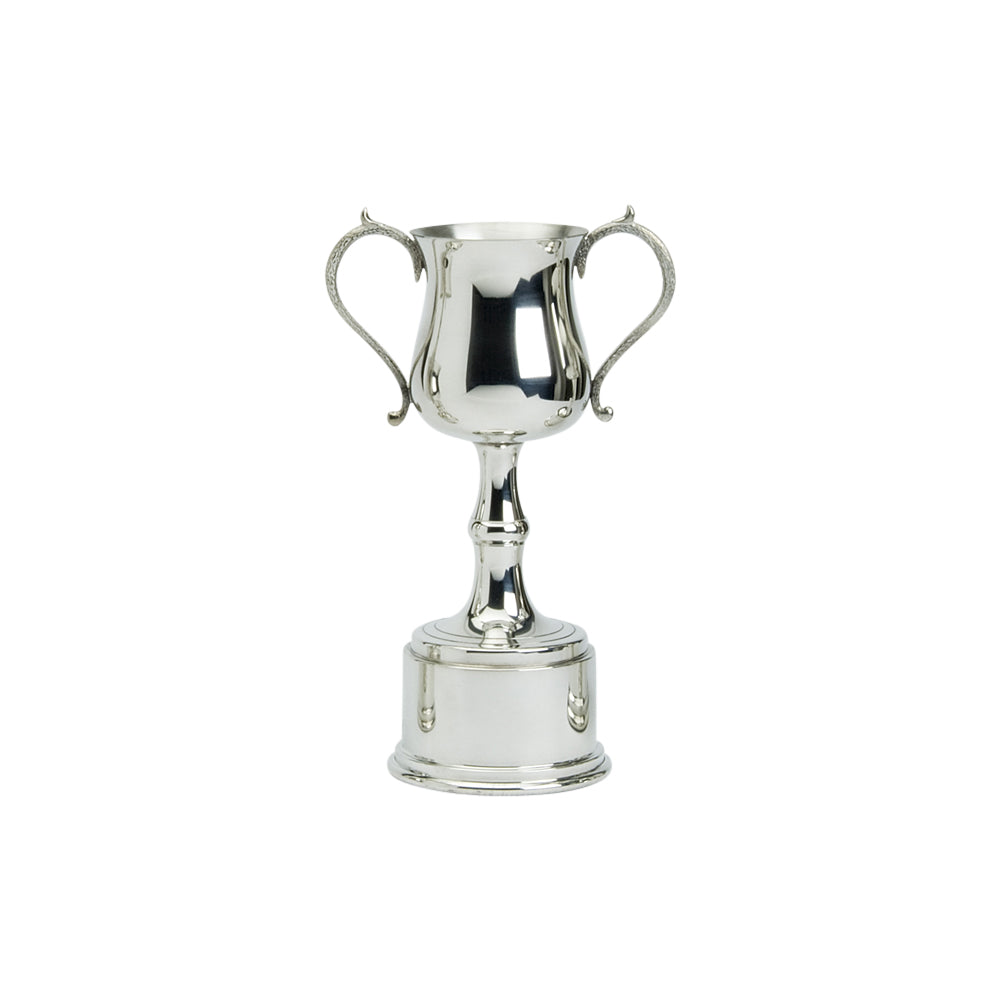 12" Trophy Georgian