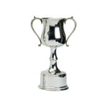 14" Trophy Georgian