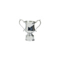 6"Trophy Traditional