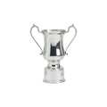 10" Trophy Traditional