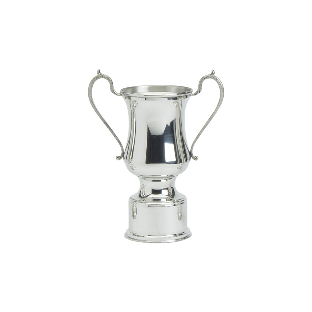 10" Trophy Traditional