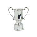12" Trophy Traditional