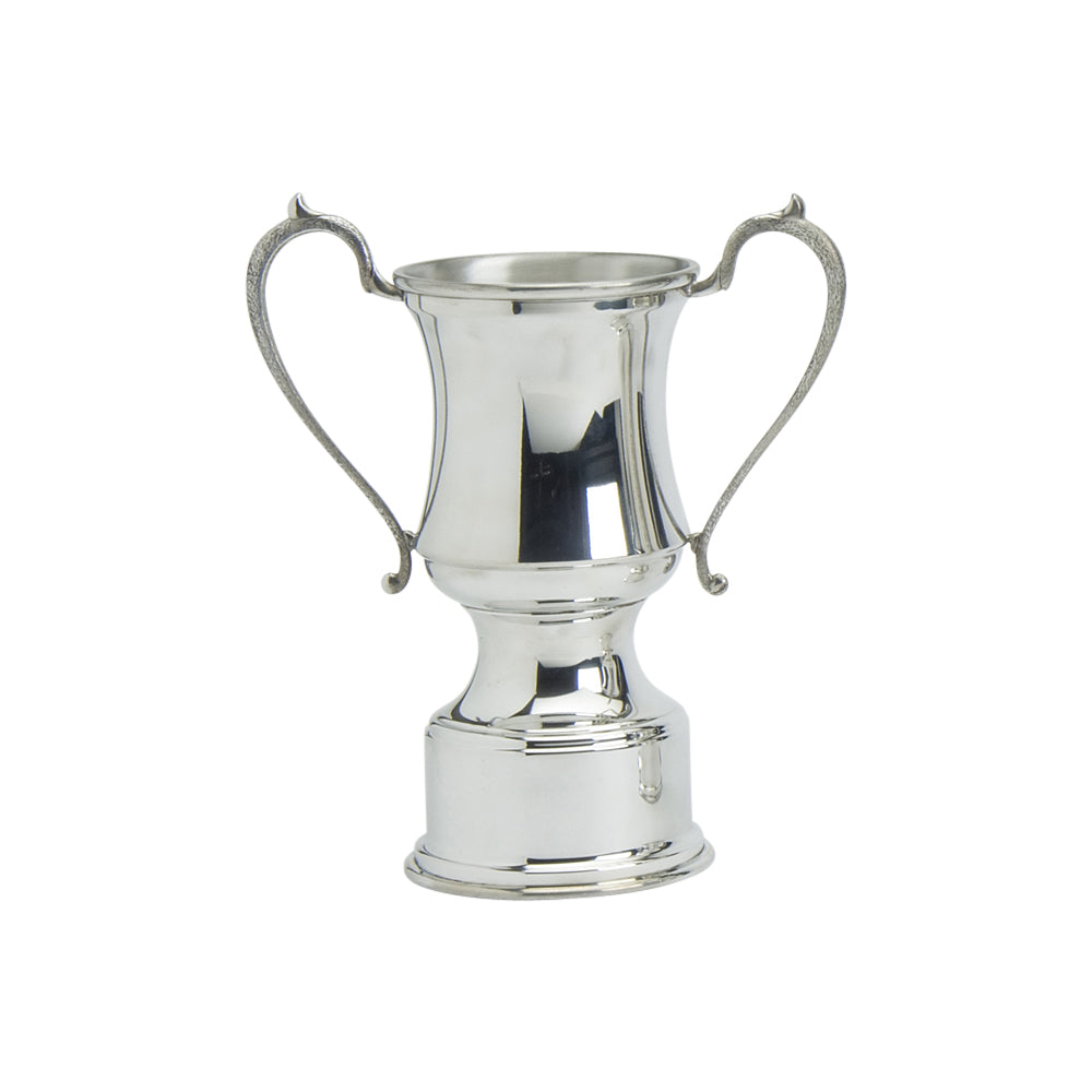 12" Trophy Traditional