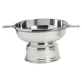 8" Trophy Quaich Bowl