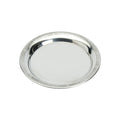 177mm Celtic Plate